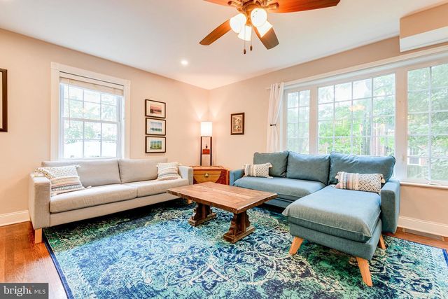 2965 SYCAMORE ST, Alexandria, VA 22305