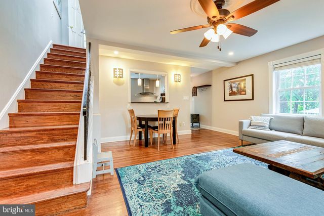 2965 SYCAMORE ST, Alexandria, VA 22305