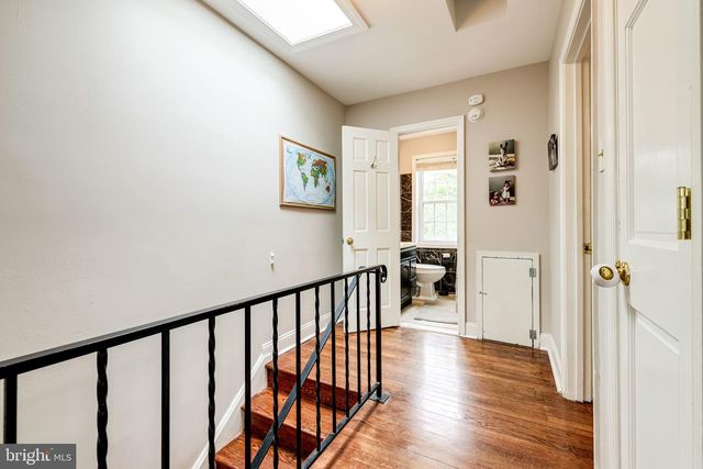 2965 SYCAMORE ST, Alexandria, VA 22305