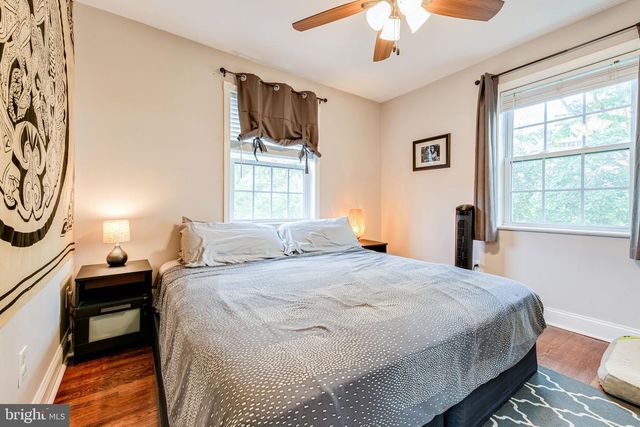 2965 SYCAMORE ST, Alexandria, VA 22305