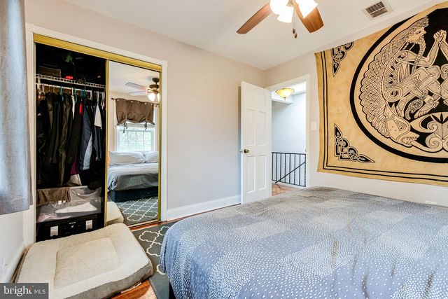 2965 SYCAMORE ST, Alexandria, VA 22305