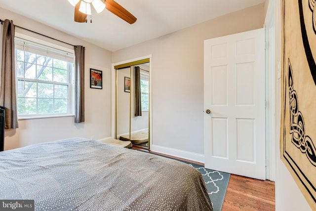 2965 SYCAMORE ST, Alexandria, VA 22305