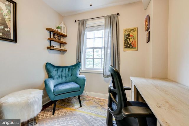 2965 SYCAMORE ST, Alexandria, VA 22305