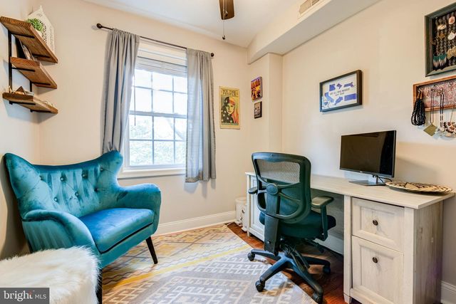 2965 SYCAMORE ST, Alexandria, VA 22305