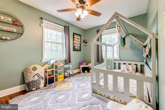 2965 SYCAMORE ST, Alexandria, VA 22305