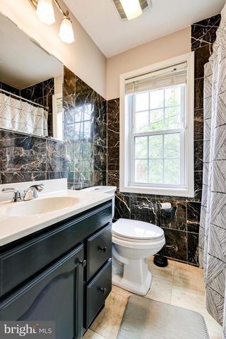 2965 SYCAMORE ST, Alexandria, VA 22305