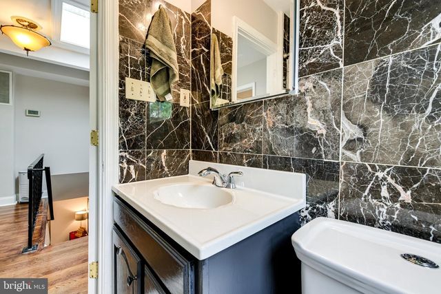 2965 SYCAMORE ST, Alexandria, VA 22305