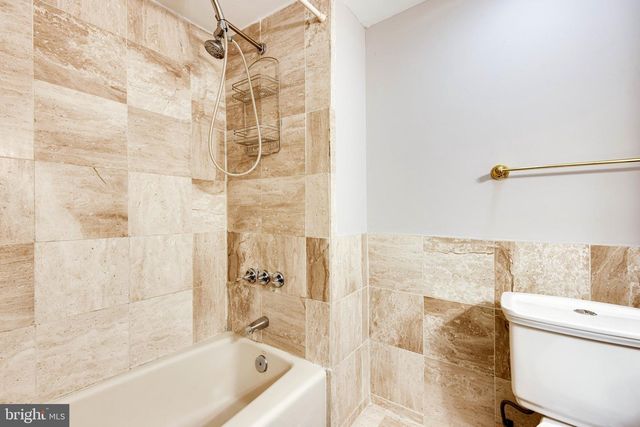 2965 SYCAMORE ST, Alexandria, VA 22305