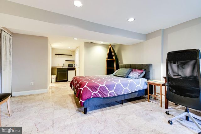 2965 SYCAMORE ST, Alexandria, VA 22305