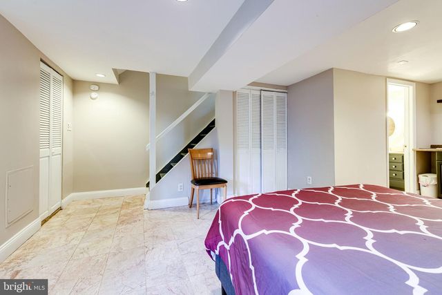 2965 SYCAMORE ST, Alexandria, VA 22305