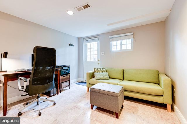 2965 SYCAMORE ST, Alexandria, VA 22305
