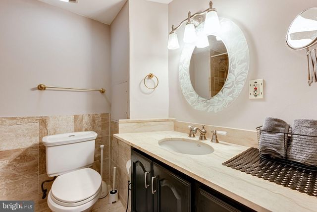 2965 SYCAMORE ST, Alexandria, VA 22305