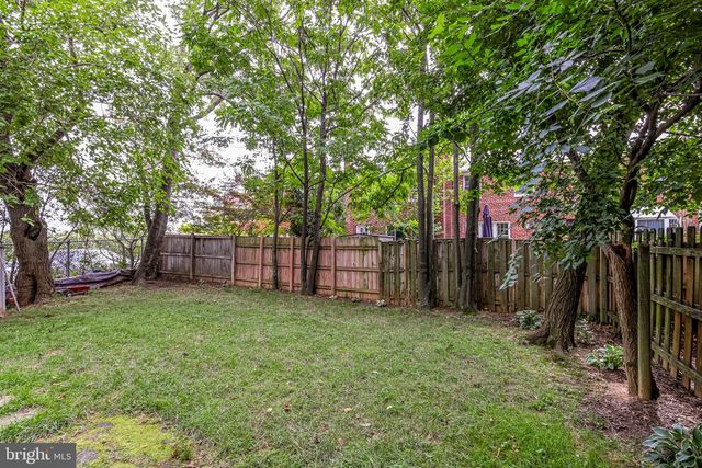2965 SYCAMORE ST, Alexandria, VA 22305