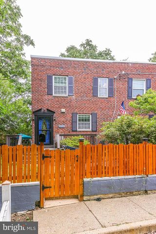 2965 SYCAMORE ST, Alexandria, VA 22305