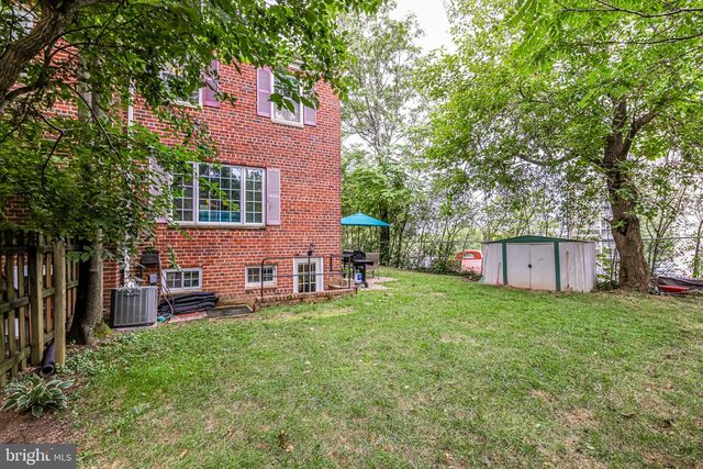 2965 SYCAMORE ST, Alexandria, VA 22305