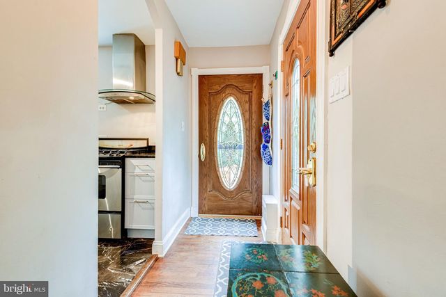 2965 SYCAMORE ST, Alexandria, VA 22305