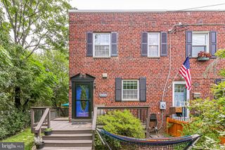 2965 SYCAMORE ST, Alexandria, VA 22305