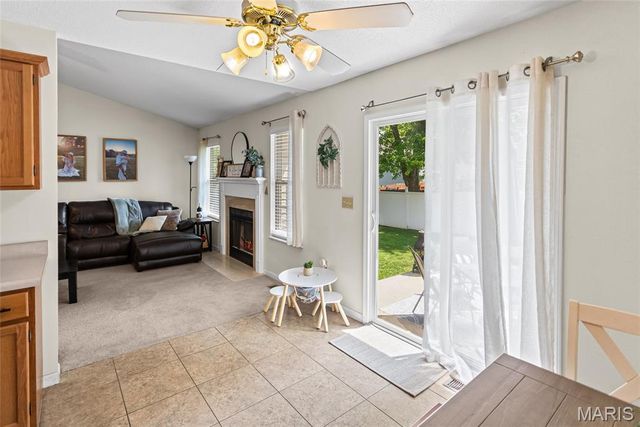 641 High School Street, Collinsville, IL 62234