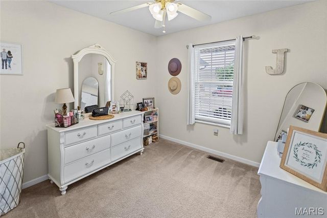 641 High School Street, Collinsville, IL 62234