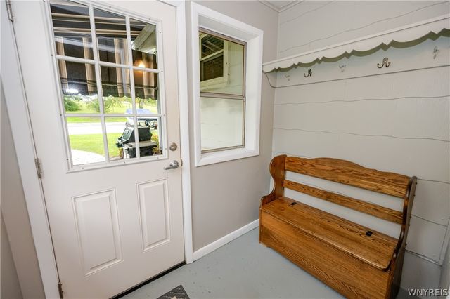 4070 Tennessee Circle, Eden, NY 14057