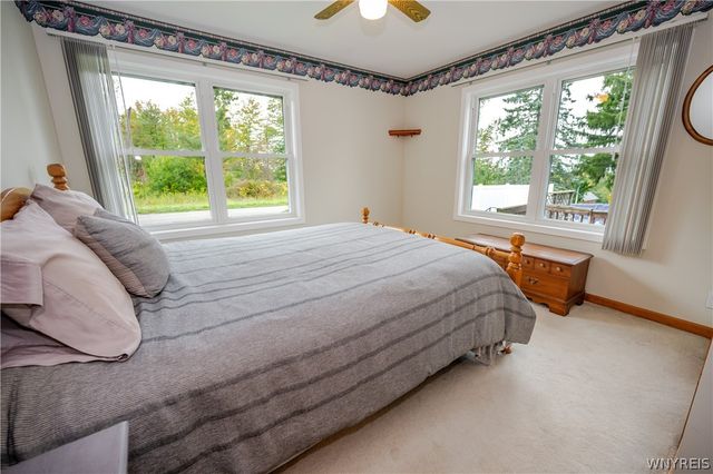 4070 Tennessee Circle, Eden, NY 14057