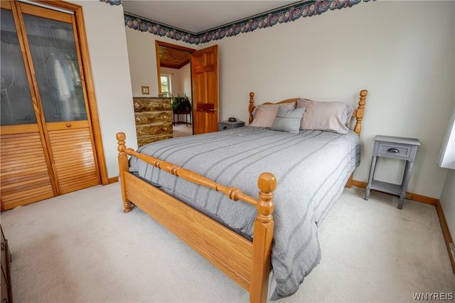 4070 Tennessee Circle, Eden, NY 14057