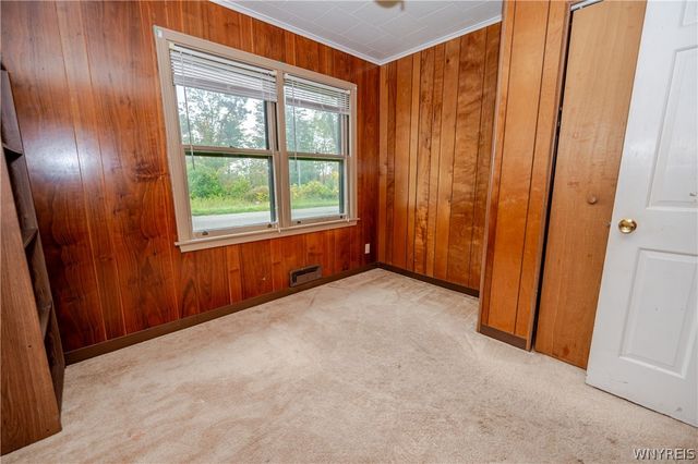 4070 Tennessee Circle, Eden, NY 14057