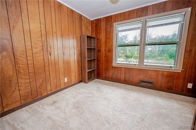 4070 Tennessee Circle, Eden, NY 14057