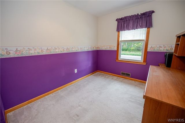 4070 Tennessee Circle, Eden, NY 14057
