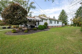 4070 Tennessee Circle, Eden, NY 14057