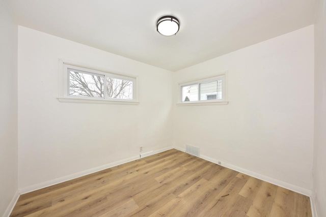 5754 N 65th STREET, Milwaukee, WI 53218