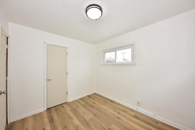 5754 N 65th STREET, Milwaukee, WI 53218