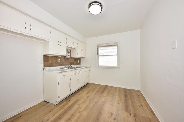 5754 N 65th STREET, Milwaukee, WI 53218