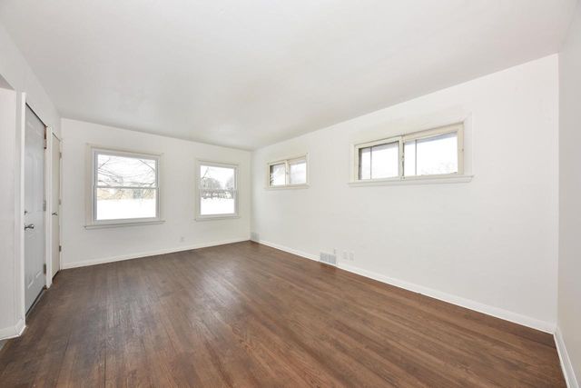 5754 N 65th STREET, Milwaukee, WI 53218