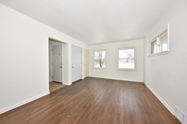 5754 N 65th STREET, Milwaukee, WI 53218