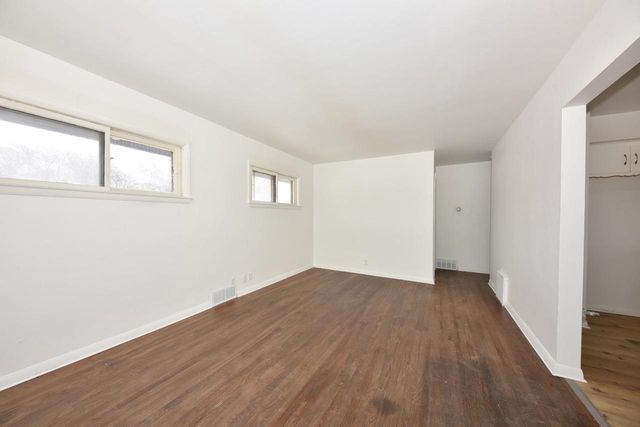 5754 N 65th STREET, Milwaukee, WI 53218