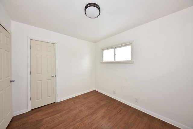 5754 N 65th STREET, Milwaukee, WI 53218