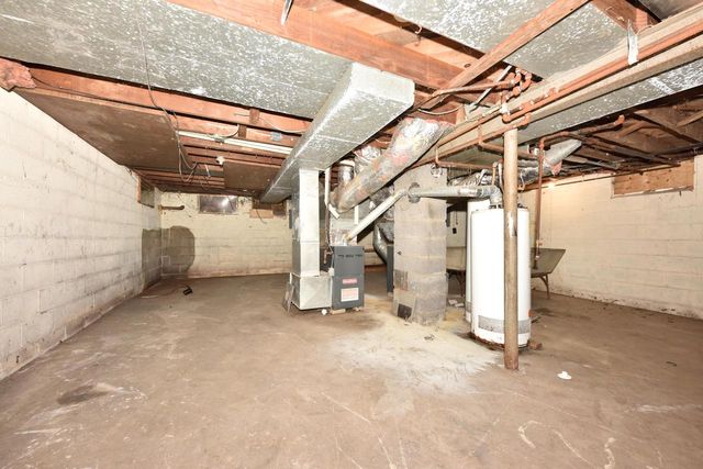 5754 N 65th STREET, Milwaukee, WI 53218