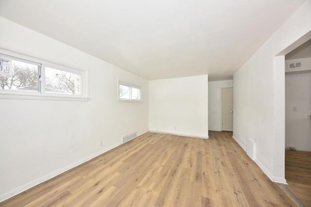 5754 N 65th STREET, Milwaukee, WI 53218