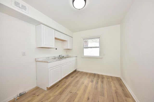 5754 N 65th STREET, Milwaukee, WI 53218