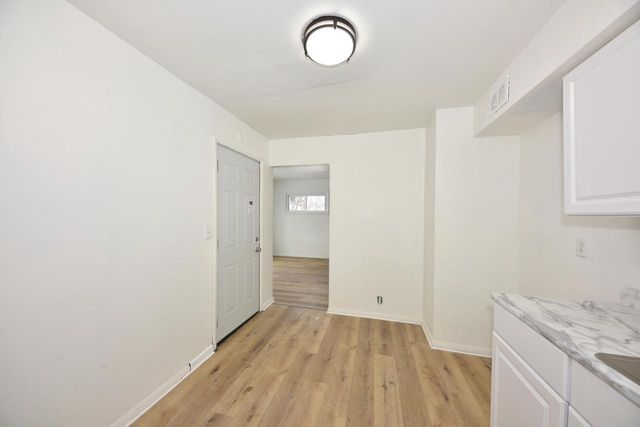 5754 N 65th STREET, Milwaukee, WI 53218