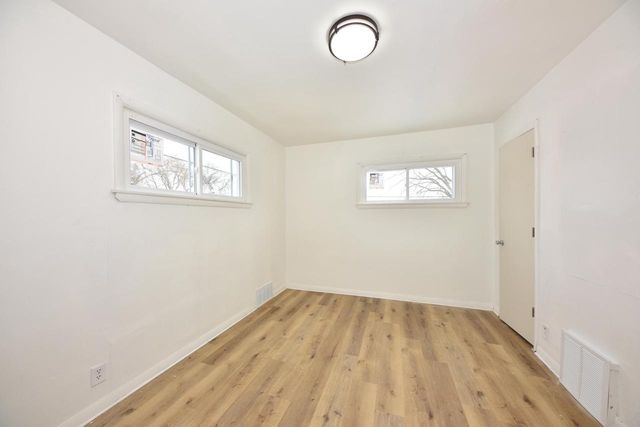 5754 N 65th STREET, Milwaukee, WI 53218