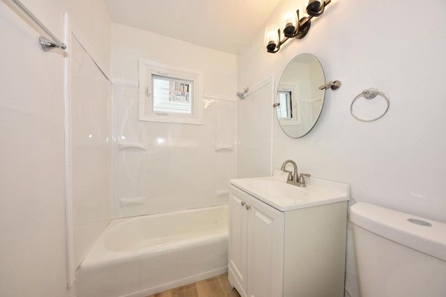 5754 N 65th STREET, Milwaukee, WI 53218