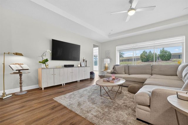 910 ZEEK RIDGE COURT, Clermont, FL 34715