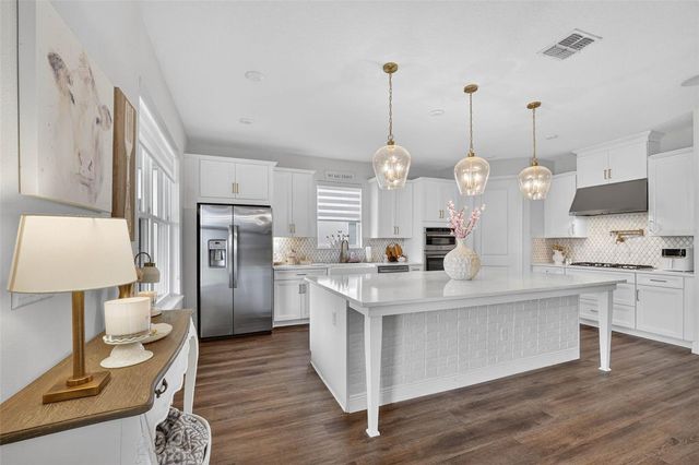 910 ZEEK RIDGE COURT, Clermont, FL 34715