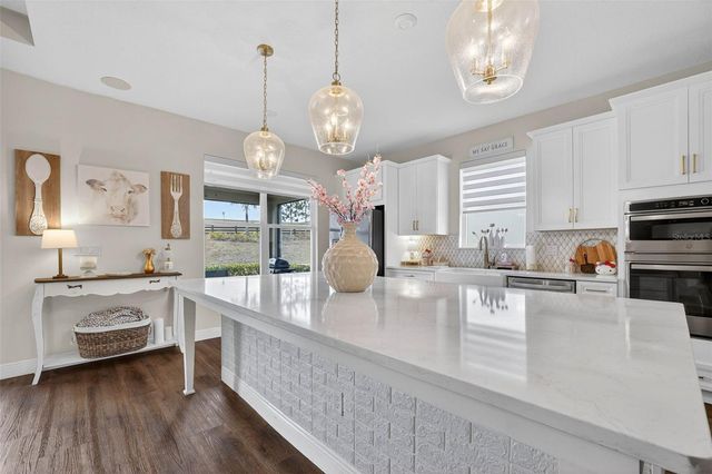 910 ZEEK RIDGE COURT, Clermont, FL 34715