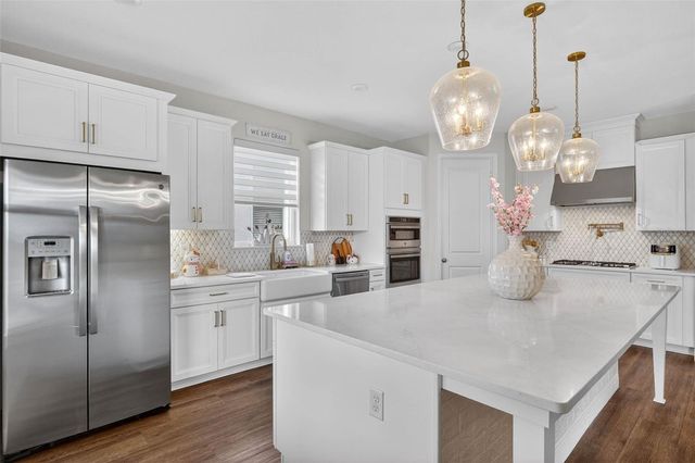 910 ZEEK RIDGE COURT, Clermont, FL 34715