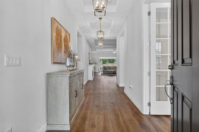 910 ZEEK RIDGE COURT, Clermont, FL 34715