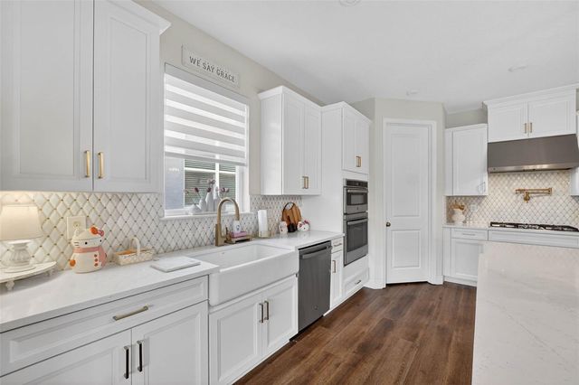 910 ZEEK RIDGE COURT, Clermont, FL 34715