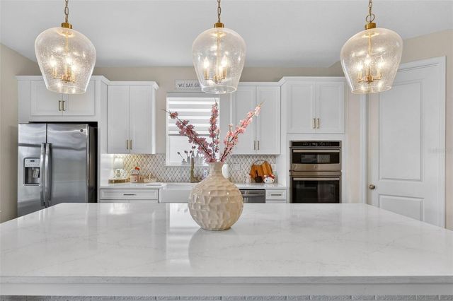 910 ZEEK RIDGE COURT, Clermont, FL 34715